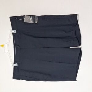 PGA Tour Mens Golf Shorts